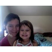 Tanya Serrao's photo