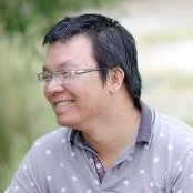 Uy Nguyns foto