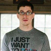 Preston Hemmerich's photo