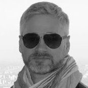 Алексей Покосенко's photo