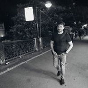 Foto von Abhinav Arora