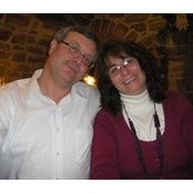 Myra Duncan's photo