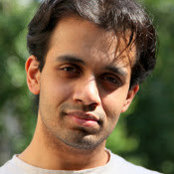 Foto de Sanjee Singla