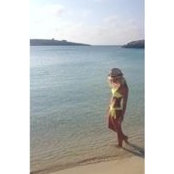 Federica Imbriano's photo