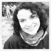 Helena Hendicotts foto