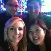 Jennifer Kim's photo