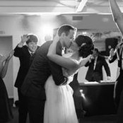 Marissa Sandell's photo