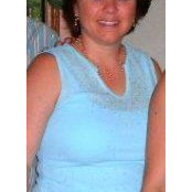 Photo de Sandra Aversa