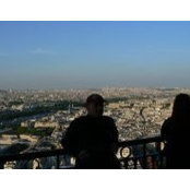 Shota Gvazava's photo