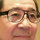 Samuel Noh