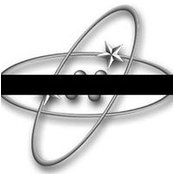 Tony Mooney's photo