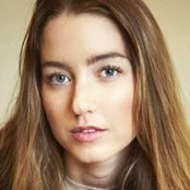 Reagan Morley's photo