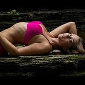 Nikki Krisanda's photo