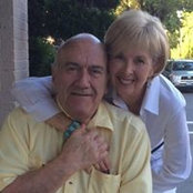 Beverly Wolfe's photo