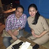 Bebe Bibim's photo