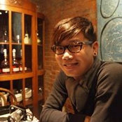 Neo Shiyi's photo
