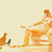 Amedeo Polo's photo