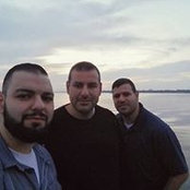Murad Wazwaz's photo