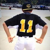 Andrew DiMeo's photo