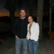 Robyn Parker's photo