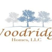 Woodridge Homes's photo