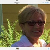 Denyse Lessard's photo