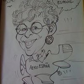 Rose Collins's photo