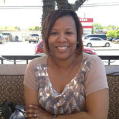 Chevelle Jackson-Gaines's photo