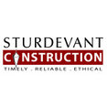 Sturdevant Construction's profile photo