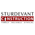 Sturdevant Construction's profile photo