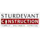 Sturdevant Construction Sturdevant Construction
