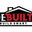 SturdeBuilt
