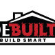 SturdeBuilt