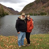 Allison Koop's photo