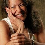 Carol VanWinkle's photo