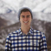 Foto di Jacob Wisner