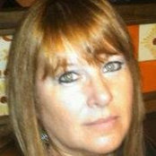 Kathy De Rosa Bettss foto