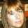 Kathy De Rosa Betts