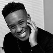 Toney Lewis Jr.'s photo