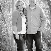 Laura Cox's photo