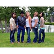 Shana Young's photo