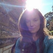 Marigrace Zito's photo
