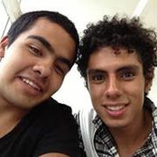Foto von Gabriel E. Renteria Badillo