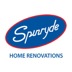 Spinryde Home Renovations