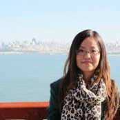Yanhua Cheng's photo