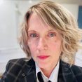 Kim OReilly Interiors's profile photo