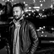 Foto von Hüseyin Öztürk
