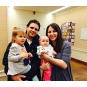 Stephanie Friess's photo
