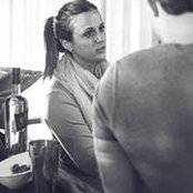 Alexis Knapp Torjman's photo