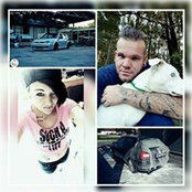 Foto von Kevin Schimmel